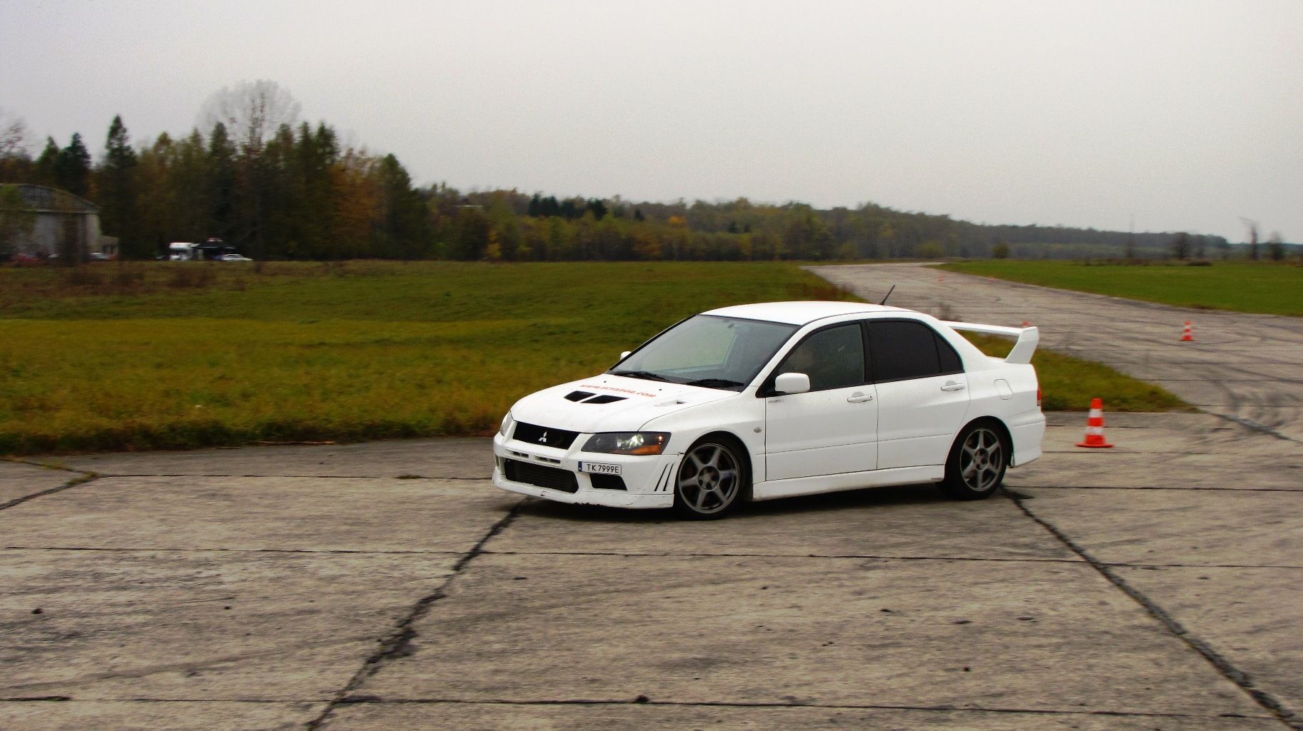 sprawdź tor łódź