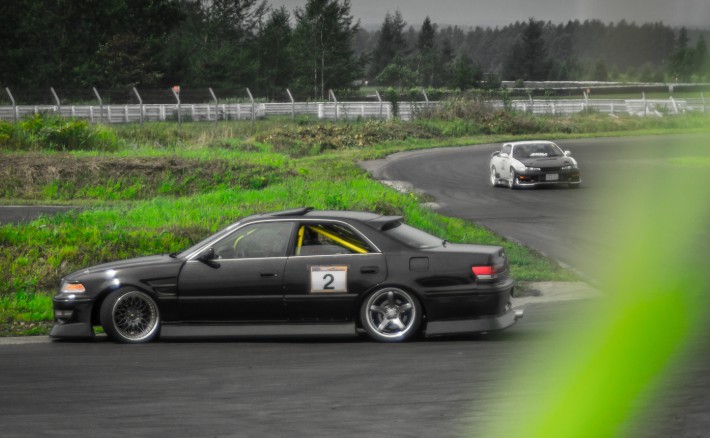 tor wyścigowy kielce prezent